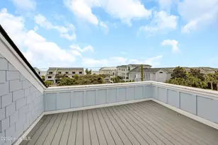 116 S Lumina Ave, Wrightsville Beach, NC 28480 - Photo 25