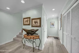 116 S Lumina Ave, Wrightsville Beach, NC 28480 - Photo 17