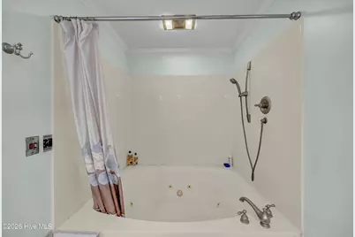 116 S Lumina Avenue #Unit A, Wrightsville Beach, NC 28480 - Photo 15