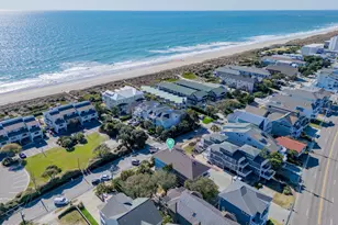 116 S Lumina Ave, Wrightsville Beach, NC 28480 - Photo 37