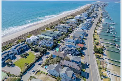 116 S Lumina Avenue #Unit A, Wrightsville Beach, NC 28480 - Photo 39
