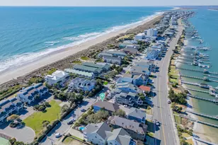 116 S Lumina Ave, Wrightsville Beach, NC 28480 - Photo 39