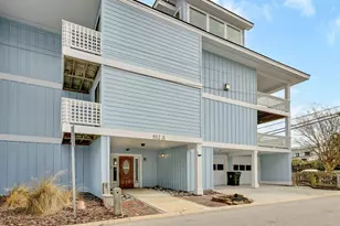 116 S Lumina Ave, Wrightsville Beach, NC 28480 - Photo 3