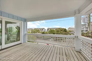 116 S Lumina Ave, Wrightsville Beach, NC 28480 - Photo 11