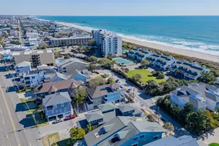 116 S Lumina Ave, Wrightsville Beach, NC 28480 - Photo 33