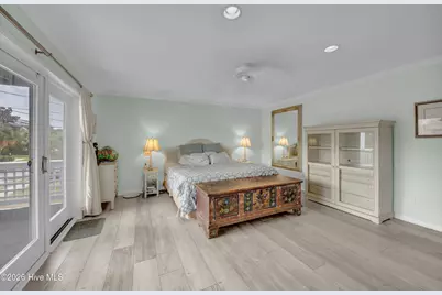116 S Lumina Avenue #Unit A, Wrightsville Beach, NC 28480 - Photo 13