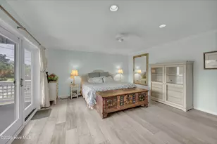 116 S Lumina Ave, Wrightsville Beach, NC 28480 - Photo 13