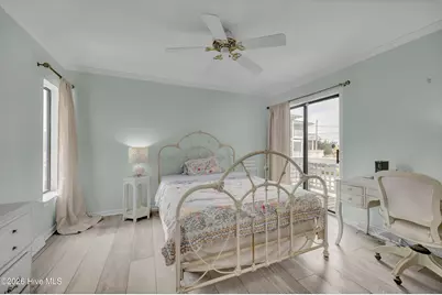 116 S Lumina Avenue #Unit A, Wrightsville Beach, NC 28480 - Photo 21