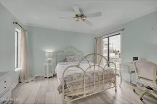 116 S Lumina Ave, Wrightsville Beach, NC 28480 - Photo 21