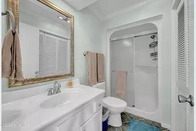 116 S Lumina Avenue #Unit A, Wrightsville Beach, NC 28480 - Photo 19