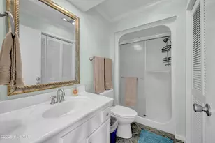 116 S Lumina Ave, Wrightsville Beach, NC 28480 - Photo 19