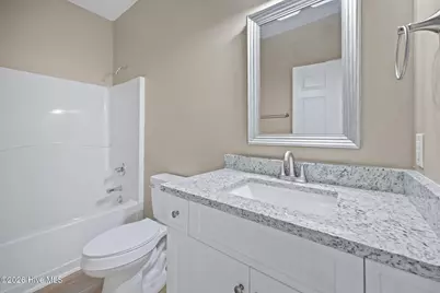 200 Lighthouse Lane #B3, Cedar Point, NC 28584 - Photo 25