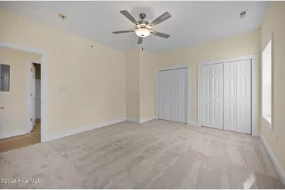 200 Lighthouse Lane #B3, Cedar Point, NC 28584 - Photo 17