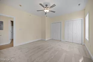 200 Lighthouse Ln, Cedar Point, NC 28584 - Photo 17