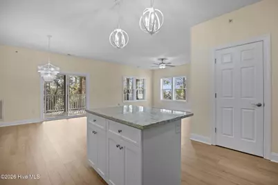 200 Lighthouse Lane #B3, Cedar Point, NC 28584 - Photo 7