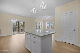 200 Lighthouse Ln, Cedar Point, NC 28584 - Photo 7