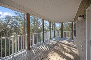 200 Lighthouse Ln, Cedar Point, NC 28584 - Photo 27