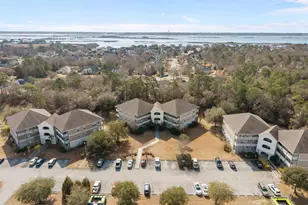 200 Lighthouse Ln, Cedar Point, NC 28584 - Photo 33
