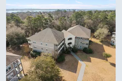 200 Lighthouse Lane #B3, Cedar Point, NC 28584 - Photo 31