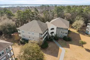200 Lighthouse Ln, Cedar Point, NC 28584 - Photo 31