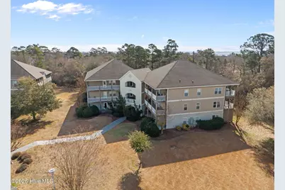 200 Lighthouse Lane #B3, Cedar Point, NC 28584 - Photo 29