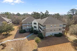 200 Lighthouse Ln, Cedar Point, NC 28584 - Photo 29