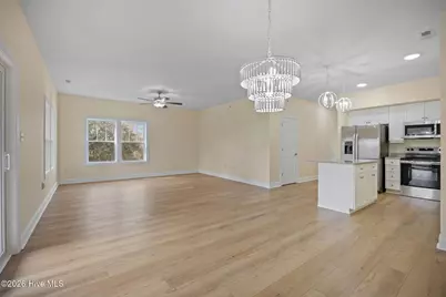 200 Lighthouse Lane #B3, Cedar Point, NC 28584 - Photo 11