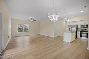 200 Lighthouse Ln, Cedar Point, NC 28584 - Photo 11