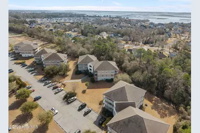 200 Lighthouse Lane #B3, Cedar Point, NC 28584 - Photo 35