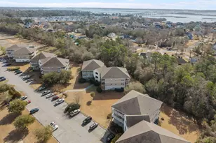 200 Lighthouse Ln, Cedar Point, NC 28584 - Photo 35