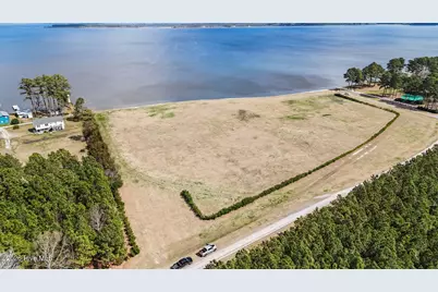 220 Pungo Shores Drive, Belhaven, NC 27810 - Photo 5