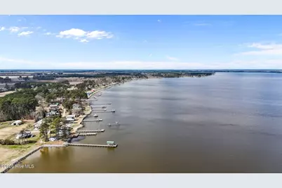 220 Pungo Shores Drive, Belhaven, NC 27810 - Photo 13