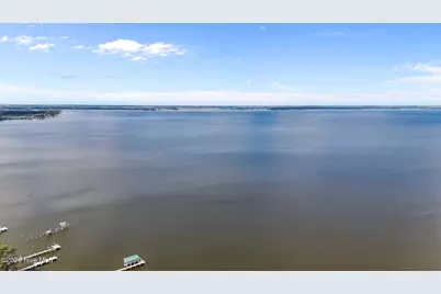 220 Pungo Shores Drive, Belhaven, NC 27810 - Photo 11