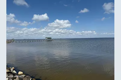 220 Pungo Shores Drive, Belhaven, NC 27810 - Photo 19