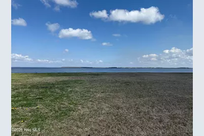 220 Pungo Shores Drive, Belhaven, NC 27810 - Photo 27
