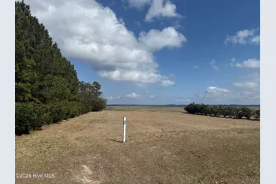 220 Pungo Shores Drive, Belhaven, NC 27810 - Photo 17