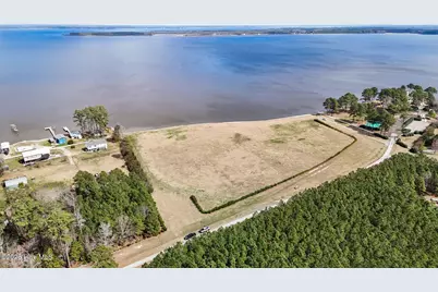 220 Pungo Shores Drive, Belhaven, NC 27810 - Photo 9