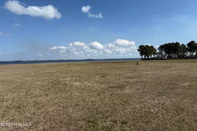 220 Pungo Shores Drive, Belhaven, NC 27810 - Photo 33