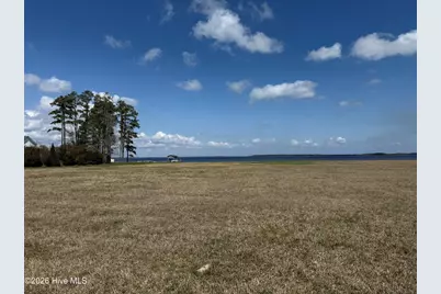 220 Pungo Shores Drive, Belhaven, NC 27810 - Photo 31