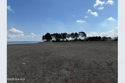 220 Pungo Shores Drive, Belhaven, NC 27810 - Photo 25