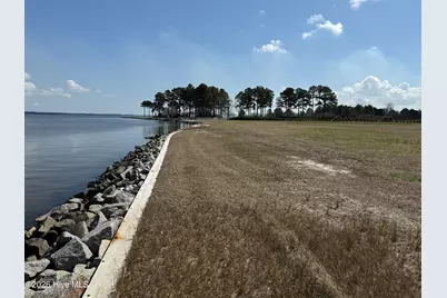 220 Pungo Shores Drive, Belhaven, NC 27810 - Photo 23