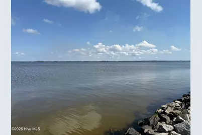 220 Pungo Shores Drive, Belhaven, NC 27810 - Photo 21