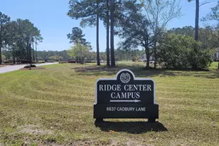 565 Westchester Pl SW, Ocean Isle Beach, NC 28469 - Photo 77