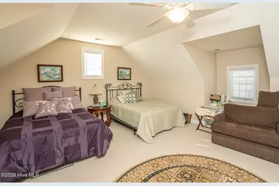 565 Westchester Place SW, Ocean Isle Beach, NC 28469 - Photo 47