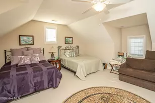 565 Westchester Pl SW, Ocean Isle Beach, NC 28469 - Photo 47