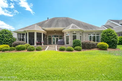 565 Westchester Place SW, Ocean Isle Beach, NC 28469 - Photo 59