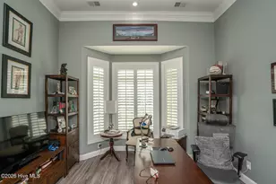565 Westchester Pl SW, Ocean Isle Beach, NC 28469 - Photo 15
