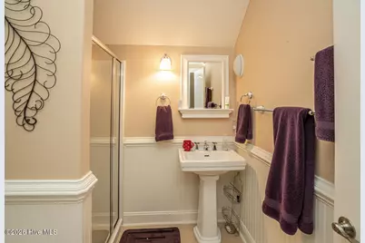 565 Westchester Place SW, Ocean Isle Beach, NC 28469 - Photo 47