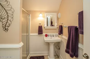 565 Westchester Pl SW, Ocean Isle Beach, NC 28469 - Photo 47