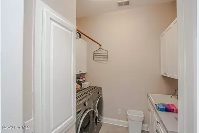 565 Westchester Place SW, Ocean Isle Beach, NC 28469 - Photo 43